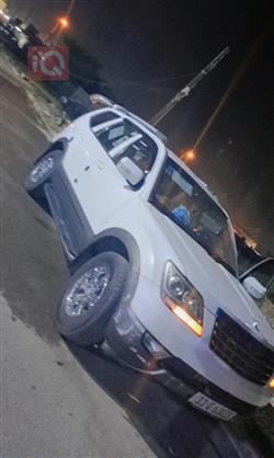کیا مۆهاڤی